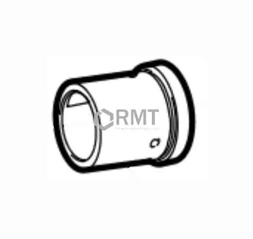 3121075200  (Bushing)